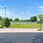 Bán đất nền 100m² gần chợ Bình An, 505 triệu - Ảnh thu nhỏ 1