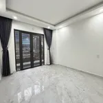 Bán nhà 3 tầng 3PN, 63m² gần chợ An Dương, Hải Phòng - Ảnh thu nhỏ 5