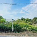 Bán đất Suối Tiên 227m² ngang 9m giá 1,3 tỷ - Ảnh thu nhỏ 3