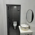 Bán nhà Tân Phú 2 phòng ngủ 112m² giá 1,8 tỷ - Ảnh thu nhỏ 5