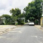 Bán đất 95m² Phan Đình Phùng Tân Bình 1 tỷ 5 - Ảnh thu nhỏ 3