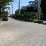 Bán lô đất ngõ phố Mai Độ, Hải Dương, 48.8 m2, 1.2 tỷ - Ảnh thu nhỏ 1