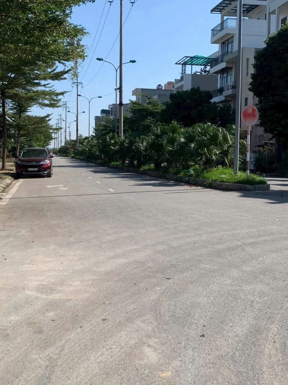 Bán lô đất ngõ phố Mai Độ, Hải Dương, 48.8 m2, 1.2 tỷ - Ảnh 1