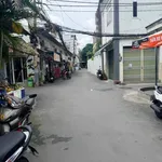 Bán nhà 2 tầng mặt tiền 48m² khu Đại học Ngân Hàng - Ảnh thu nhỏ 3