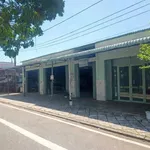 Bán dãy trọ 1398m², 55 phòng, dòng tiền 45tr/tháng, 10.5 tỷ - Ảnh thu nhỏ 1