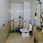 Bán nhà 3 tầng 4PN đường Thoại Ngọc Hầu, Tân Phú, 4x18,3m giá 9,2 tỷ - Ảnh thu nhỏ 4