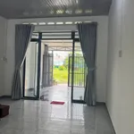 Bán nhà 2PN 130m2 hẻm Trần Phú Long Hoa Tây Ninh - Ảnh thu nhỏ 3
