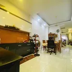 Bán nhà phố 3PN/3WC 84m2 Phước Bình Q9, 9,7 tỷ - Ảnh thu nhỏ 3