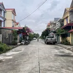 Bán lô đất 108.1m2 mặt tiền Phạm Thuật Duật, Quận 1 - Ảnh thu nhỏ 1