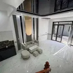 Bán nhà phố 3PN 130m² tại Hố Nai Biên Hòa 2,65 tỷ - Ảnh thu nhỏ 5