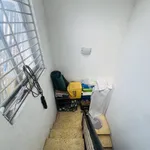 Bán nhà phố 5PN Phan Văn Trị, Bình Thạnh 44.7m² - 7.5 tỷ - Ảnh thu nhỏ 3