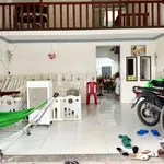 Bán nhà mặt tiền 186m² gần biển Đà Nẵng 4 tỷ 45 - Ảnh thu nhỏ 4