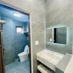 Bán nhà 3 tầng 46 m² Lê Thanh Nghị Hải Phòng, 2 tỷ - Ảnh thu nhỏ 5