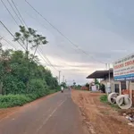 Bán đất 266m² đường Trương Định, Phường An Phú, 620 triệu - Ảnh thu nhỏ 3