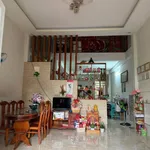 Bán nhà 2PN Tân An Thủ Dầu Một 65m2 - Ảnh thu nhỏ 2