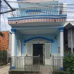 Bán nhà lầu trệt Phú Thọ 56m2 - Ảnh thu nhỏ 1