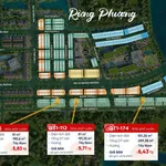 Suất ngoại giao chiết khấu 18% nhà phố, villas, căn hộ Eco Retreat 2 MT sông. Trực tiếp CĐT Ecopark - Ảnh thu nhỏ 1