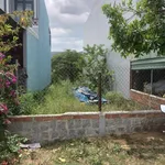 Bán đất mặt tiền Quốc lộ 1A Quy Nhơn 100m2 - Ảnh thu nhỏ 2