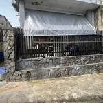 Bán nhà cấp 4 Lộc Lâm Hố Nai 138.6m² 2 tỷ 690 - Ảnh thu nhỏ 1