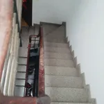 Bán nhà 3 tầng 84m2 hơn 6 tỷ Bình Thạnh - Ảnh thu nhỏ 5