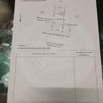 Bán đất mặt tiền Nguyễn Công Trứ, Đông Hòa, Dĩ An, 185m², giá 7,89 tỷ - Ảnh thu nhỏ 3