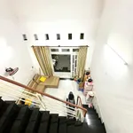 Bán nhà 2 tầng 68m2 đường số 2 Tam Phú, Thủ Đức, giá 3,9 tỷ - Ảnh thu nhỏ 5