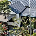 Bán nhà vườn 158m² Võ Nguyên Giáp Hải Phòng 10,99 tỷ - Ảnh thu nhỏ 4