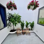 Bán nhà 4x20m hẻm xe hơi Hương Lộ 2, Bình Tân, 4PN, full nội thất, 7,7 tỷ - Ảnh thu nhỏ 4