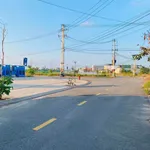 Bán đất mặt tiền Khu TĐC An Hội Bắc 1 300m² 2 tỷ - Ảnh thu nhỏ 3
