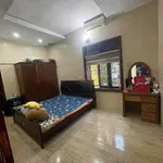 Cho thuê nhà 2 tầng 4 phòng ngủ 140m² bên Hồ Sỹ Tần - Ảnh thu nhỏ 2