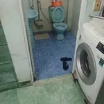Cho thuê nhà nguyên căn 2PN 33m² Gò Vấp 8 triệu/tháng - Ảnh thu nhỏ 2