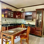 Bán nhà 2 tầng 55m2 Quy Nhơn - Ảnh thu nhỏ 3