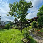 Bán biệt thự Hiệp Bình Chánh Thủ Đức 1150m2, 42 tỷ - Ảnh thu nhỏ 1