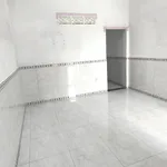 Bán nhà riêng 64m² 2 phòng ngủ Bình Chuẩn, An Phú - Ảnh thu nhỏ 3