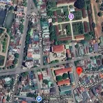Bán đất mặt tiền Nguyễn Cư Trinh 124m² hướng Tây Khánh Hòa - Ảnh thu nhỏ 4