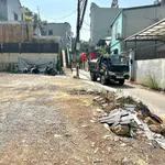 Bán đất đầu ngõ 76m2 Cao Thắng Quận 1 - Ảnh thu nhỏ 3