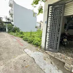 Bán đất 58,5m² An Dương, Hải Phòng, 1,19 tỷ - Ảnh thu nhỏ 2