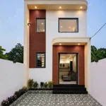 Bán nhà lầu 3PN 85m² Phú Khương, 1 tỷ 990 triệu - Ảnh thu nhỏ 2