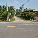 Bán lô đất Bình Lợi, Hảo Đước, Tây Ninh 165m² giá 225 triệu - Ảnh thu nhỏ 3
