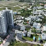 Bán đất 104m2 đường Gò Cát, Phú Hữu, Quận 9, đối diện chung cư Ricca, giá 5,9 tỷ - Ảnh thu nhỏ 2