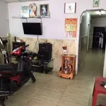 Nhà mặt tiền 86 Chi Lăng, 71m², 4 phòng, giá 2,6 tỷ - Ảnh thu nhỏ 3