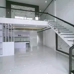 Nhà bán 1 trệt 1 lửng 3PN 130m² Tân Triều Đồng Nai - Ảnh thu nhỏ 3