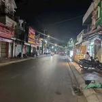 Bán nhà lầu 3 mặt tiền Tuyên Quang 205m², 3PN Phan Thiết - Ảnh thu nhỏ 3