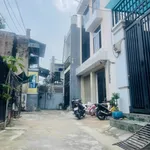Bán đất 61m2 đường 38 gần chợ Hiệp Bình, Hiệp Bình Chánh, Thủ Đức, giá 5,8 tỷ - Ảnh thu nhỏ 3