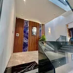 Bán nhà mặt tiền Hồ Tùng Mậu 102m² giá 13 tỷ Quận 7 - Ảnh thu nhỏ 2