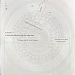 Bán đất mặt tiền Huỳnh Tấn Phát 91,4m² Đông Hòa - Ảnh thu nhỏ 3