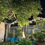 Bán đất vườn 380m² Hiệp Hoà giá 6 tỷ 900 triệu - Ảnh thu nhỏ 4