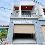 Bán nhà trệt lầu 80-83m² 3PN Trảng Dàu 1 tỷ 990 triệu - Ảnh thu nhỏ 2