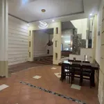 Nhà cho thuê 27m² 1PN, Phường Bình Trị Đông, Bình Tân, 9 triệu/tháng - Ảnh thu nhỏ 2