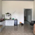 Bán nhà mặt tiền 96m² Phường Tân An, Bình Chánh - Ảnh thu nhỏ 3